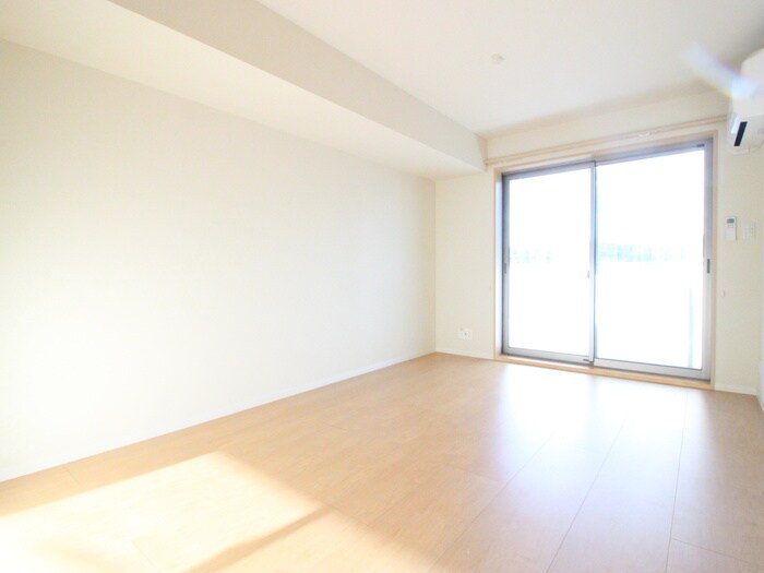 物件内観写真11　(居室)