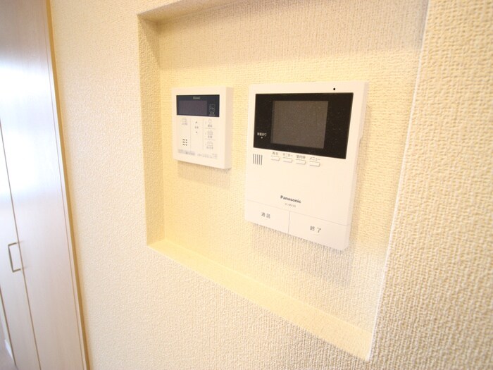 物件内観写真15　(内観写真)