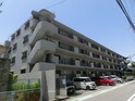 ルネ八尾弐番館(302)