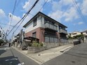 Ｋハイツ