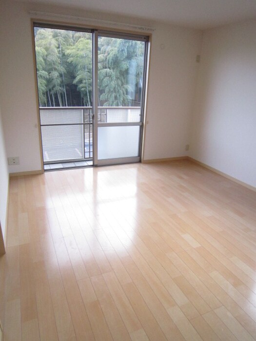 物件内観写真17　(居室)