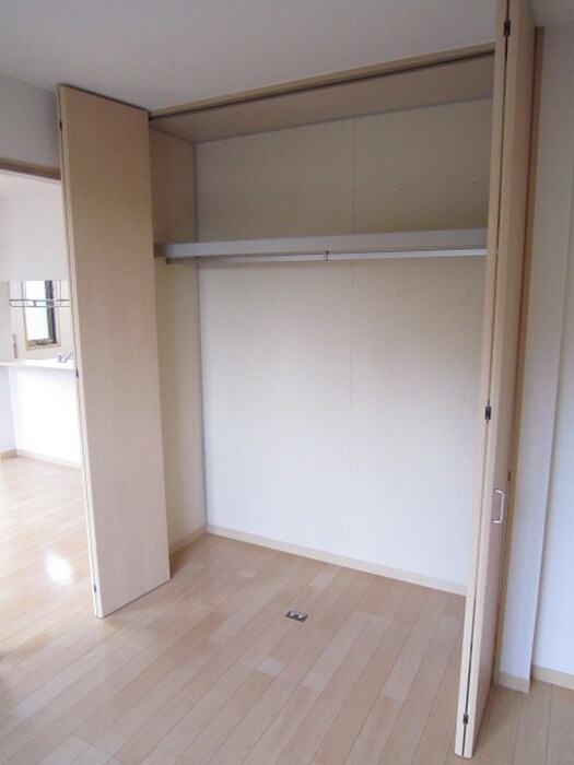 物件内観写真19　(収納)