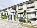 佐備パ－クシティ