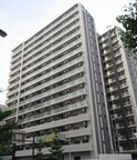 ｴｽﾃﾑｺｰﾄ阿波座ﾌﾟﾚﾐｱﾑ(1309)