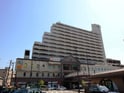夙川グリーンタウン北棟(508)