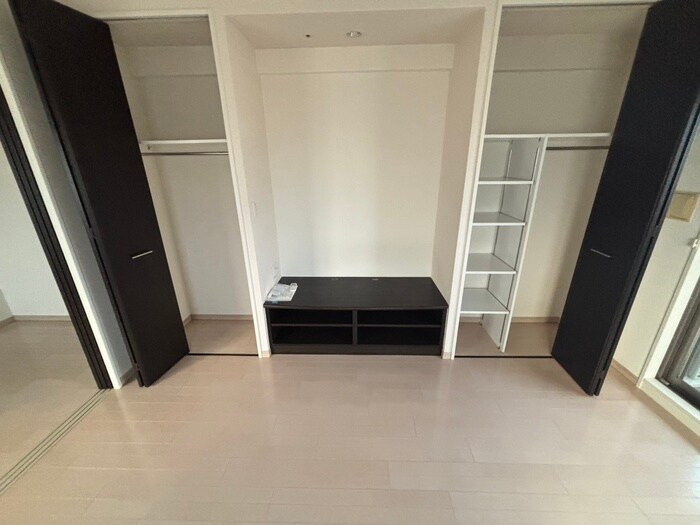 物件内観写真16　(収納)