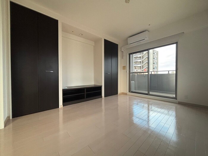 物件内観写真17　(居室)