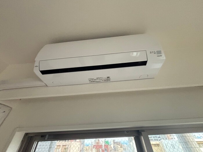 物件内観写真19　(内観写真)