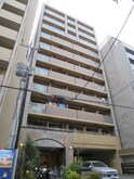 ｸﾘｴｲﾄ21ｱﾃﾝﾄﾞﾙ梅田501