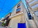 ナバマンション