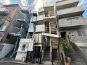 夙川ホワイトマンション