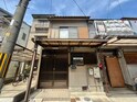 深江の貸家