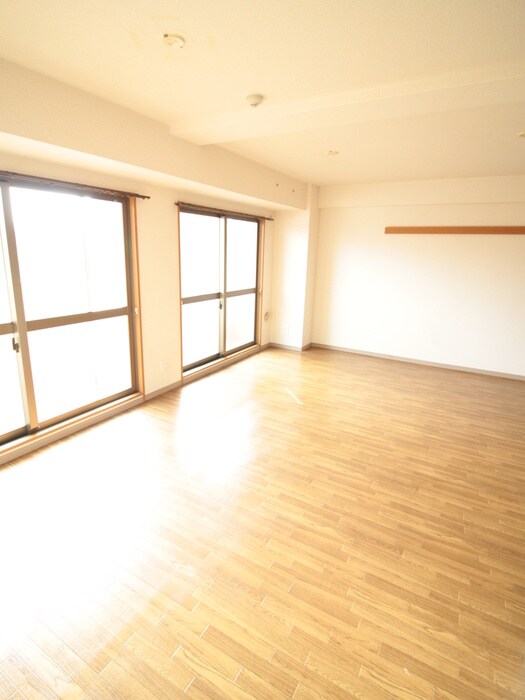 物件内観写真14　(居室)