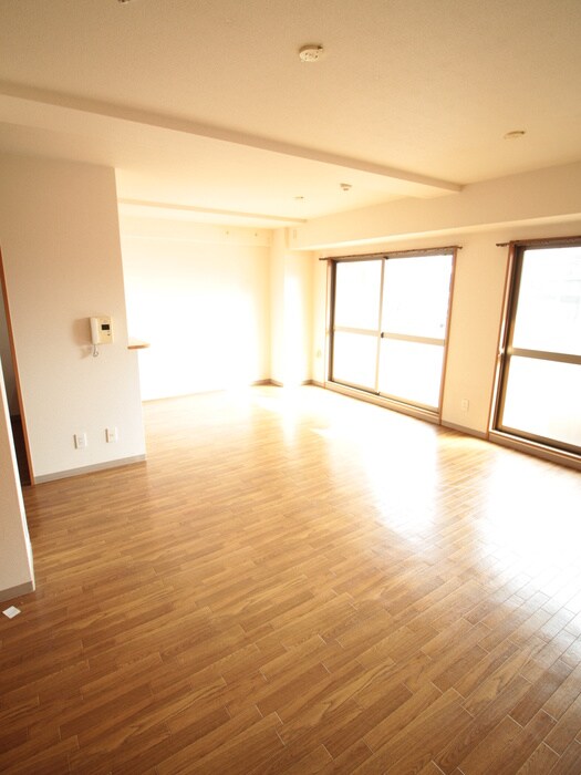 物件内観写真16　(居室)