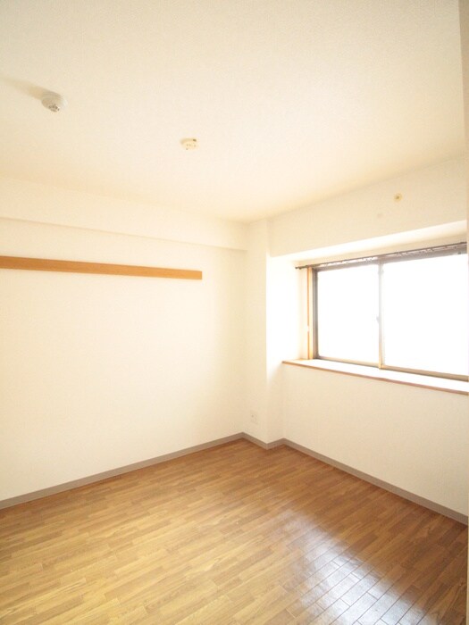 物件内観写真17　(居室)