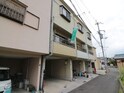 仮）平野屋二丁目戸建
