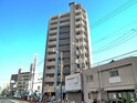 ﾌﾟﾚｻﾝｽ福島ﾆｭ-ｹﾞ-ﾄ（704）