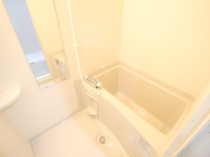 ウェルホームズ住吉大社のバス