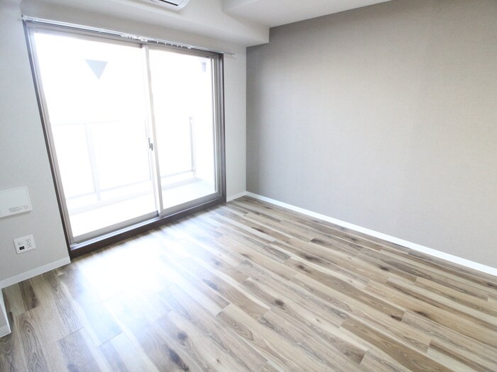 物件内観写真12　(居室)