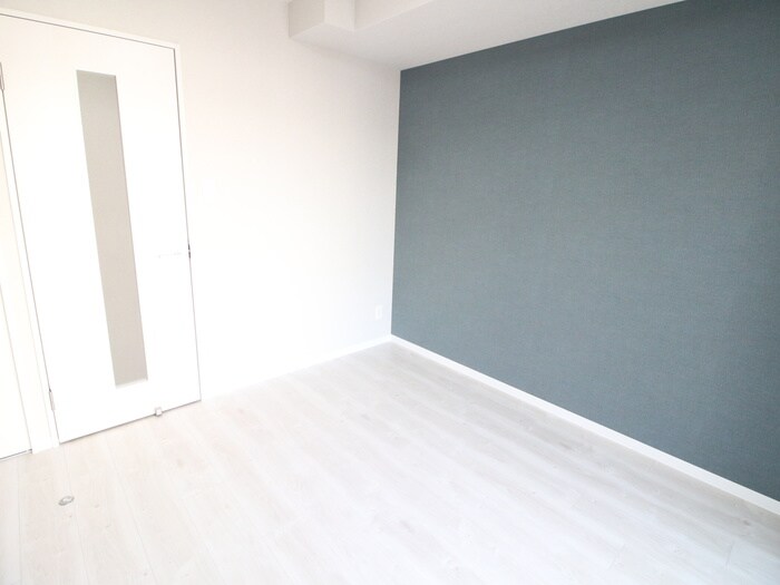 物件内観写真13　(居室)