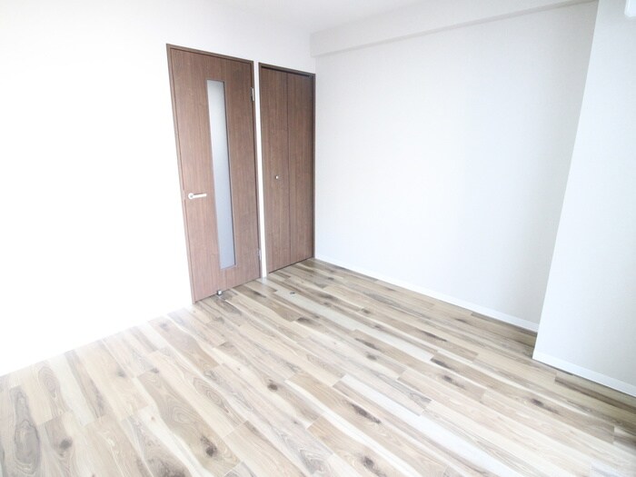 物件内観写真13　(居室)