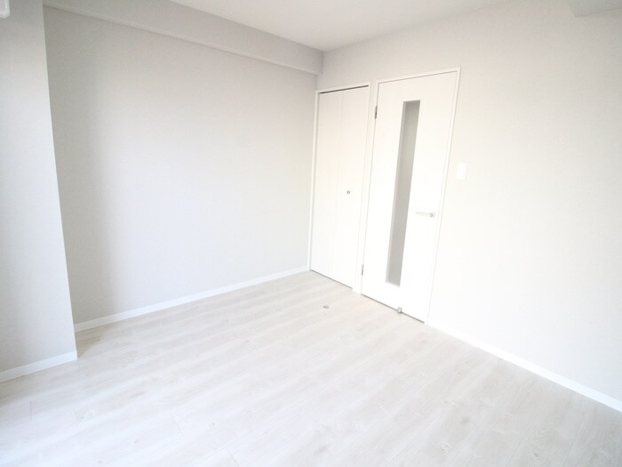 物件内観写真16　(居室)