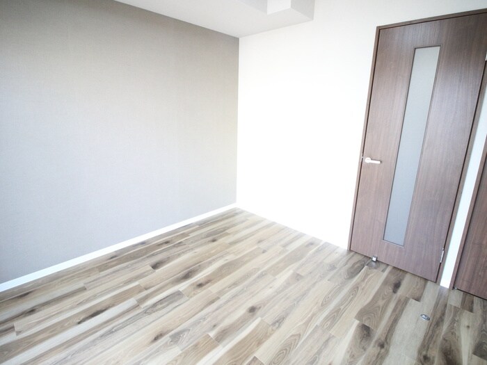 物件内観写真16　(居室)
