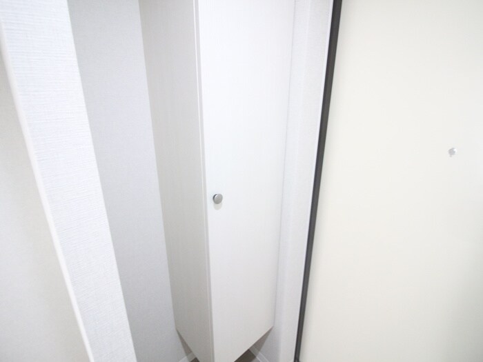 物件内観写真18　(靴箱)
