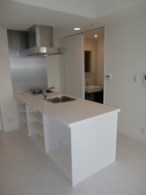 物件内観写真7　(内観写真)