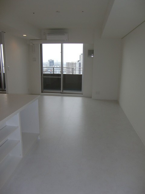 物件内観写真8　(内観写真)