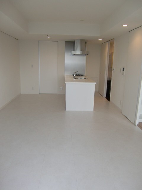 物件内観写真9　(内観写真)