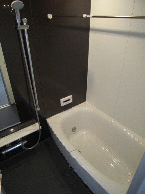 物件内観写真11　(バス／シャワールーム等)