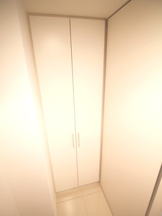 物件内観写真12　(靴箱)