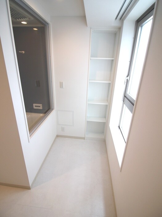 物件内観写真13　(居室)