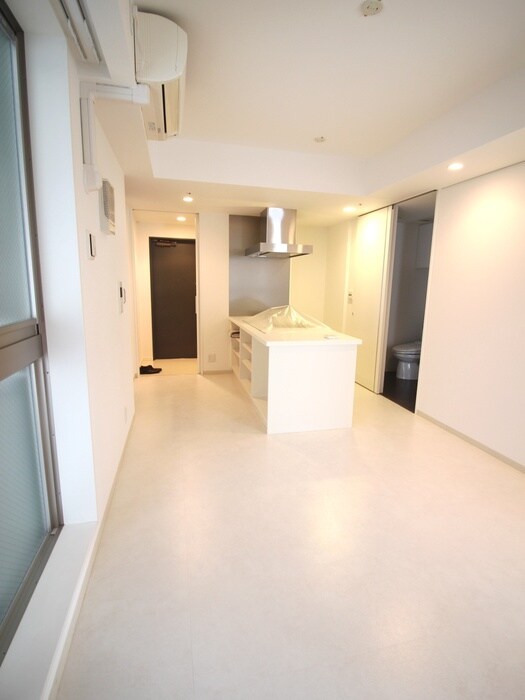 物件内観写真15　(居室)