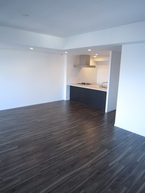 物件内観写真15　(居室)