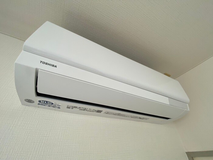 物件内観写真19　(内観写真)