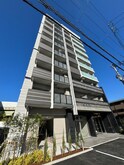 ﾌｫｰﾘｱﾗｲｽﾞ大阪ｴﾚﾅ（905）