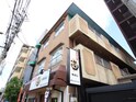 ビッグマンション