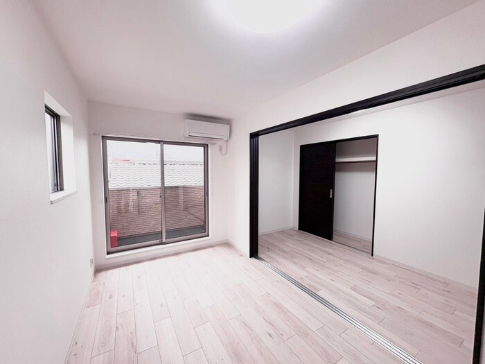 物件内観写真12　(内観写真)