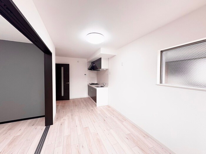 物件内観写真13　(内観写真)