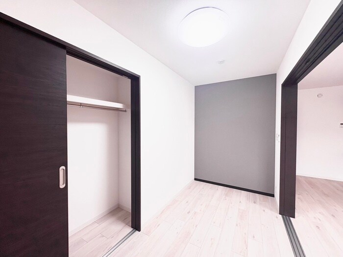 物件内観写真14　(内観写真)