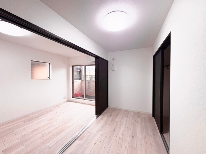 物件内観写真15　(内観写真)