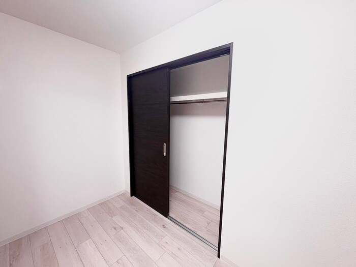 物件内観写真16　(収納)