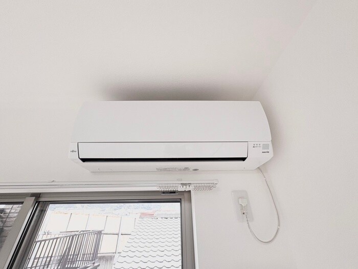 物件内観写真20　(内観写真)