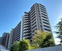 ｻﾝｸﾀｽ鶴見緑地ﾊﾟｰｸｱﾄﾞﾚｽ(908)