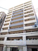 プレサンス上町台東平(706)