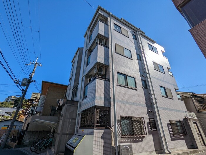 物件外観写真6　(その他)