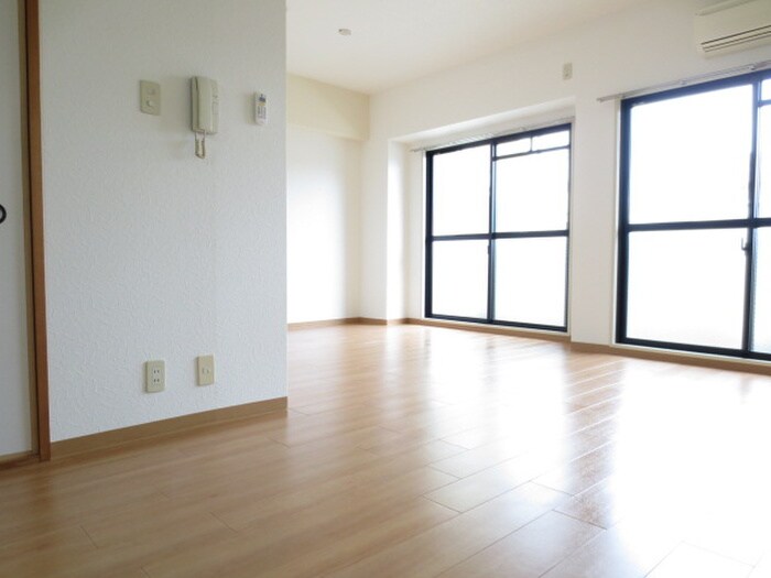 物件内観写真14　(居室)