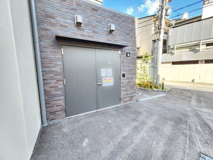 物件外観写真6　(その他)